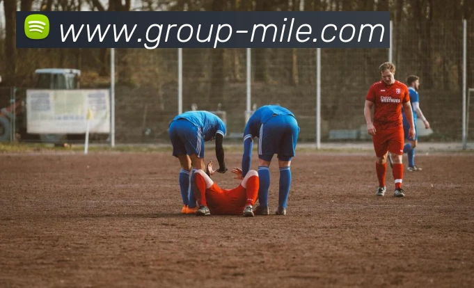 数据防护可视化