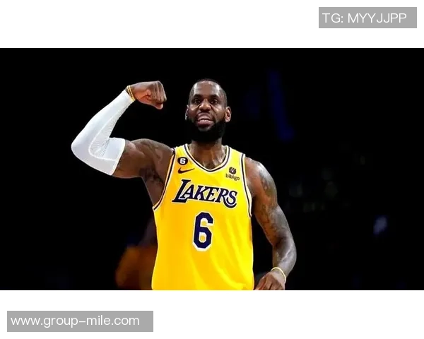 詹姆斯助攻总数逼近历史第二仅差9次超越保罗