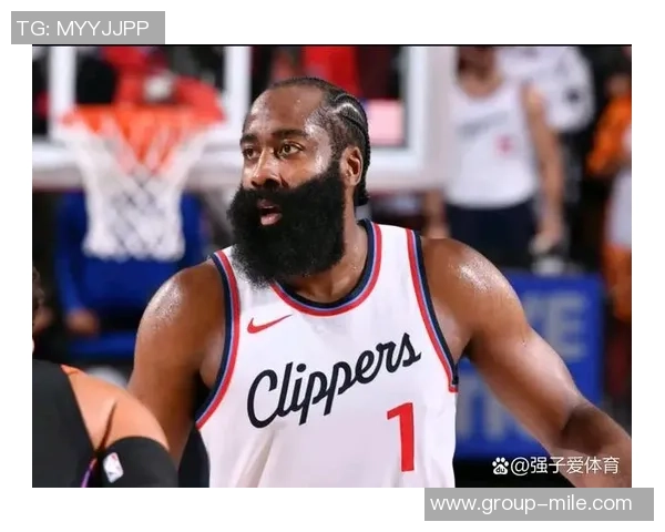 登哥的快船未来何去何从在暗淡日子里该如何前行