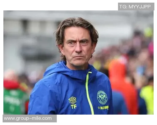 热刺遭遇三连败主场球迷嘘声不断弗兰克需迅速调整球队状态