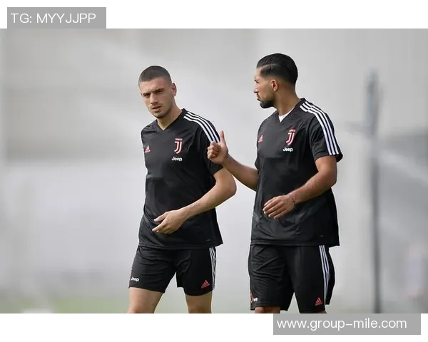 罗马诺谈梅罗之争强调那不勒斯的老马才是真正的传奇 罗马诺谈梅罗之争强调那不勒斯的老马才是真正的传奇