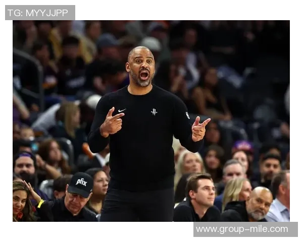 范乔丹伤退或将影响火箭夺冠希望KD难以单独解决三分困境 范乔丹伤退或将影响火箭夺冠希望KD难以单独解决三分困境