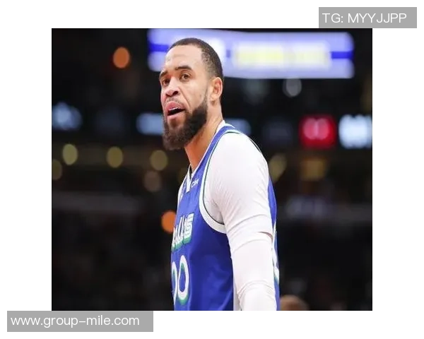 Stein回顾去年疯狂截止日预计今年市场将恢复正常状态