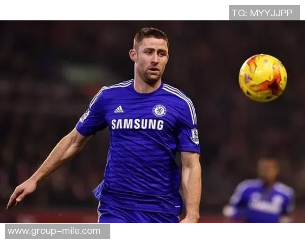 加里卡希尔分析蓝军争冠前景澳波或早有下课预感