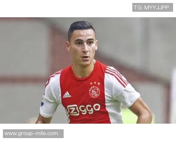 奥维马斯有望重返阿贾克斯担任体育总监职位