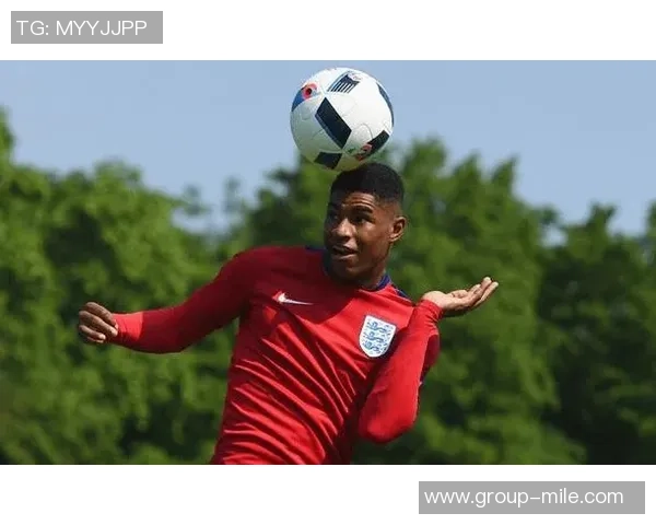 拉什福德社交媒体分享世预赛精彩旅程感谢支持者的热情陪伴 拉什福德社交媒体分享世预赛精彩旅程感谢支持者的热情陪伴