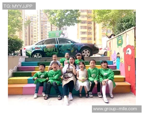 斯玛特称赞文班如同小孩般站在他身边期待他未来更大成就 斯玛特称赞文班如同小孩般站在他身边期待他未来更大成就