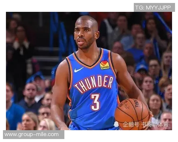 富保罗谈欧文转变现在的他更注重团队配合而非单纯得分