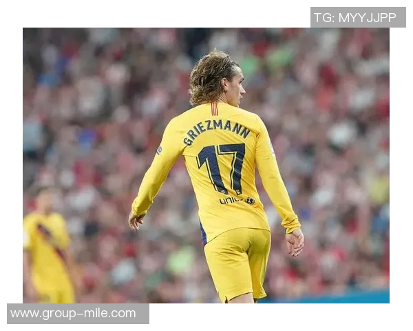 格列兹曼本赛季西甲首位球员四项赛事均有进球成就引发关注