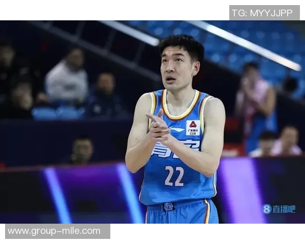 罗林斯表现稳定出场36分钟贡献16分4板8助2抢断球队略有回落