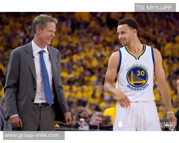 西部球探点评罗林斯：高大后卫具备防守能力推进能力及稳定投篮技巧