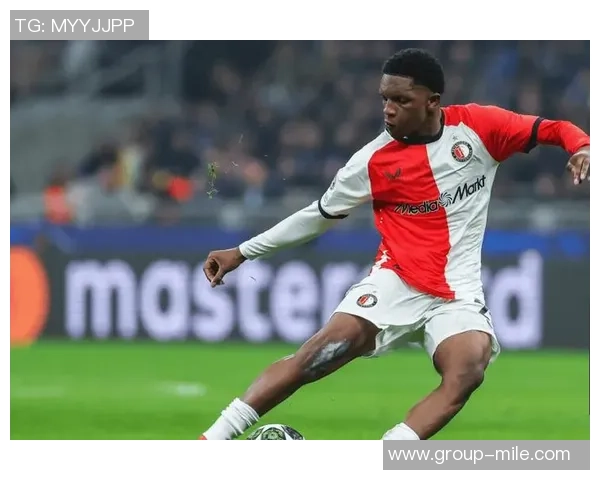 法尔克透露格雷罗赛季末离队拜仁将引进费耶诺德右后卫雷德