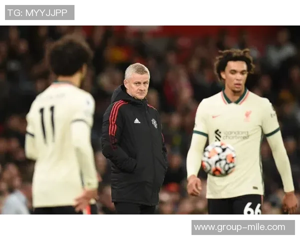 英超教练执教老东家场均积分榜揭晓阿尔特塔领跑迪马特奥紧随其后