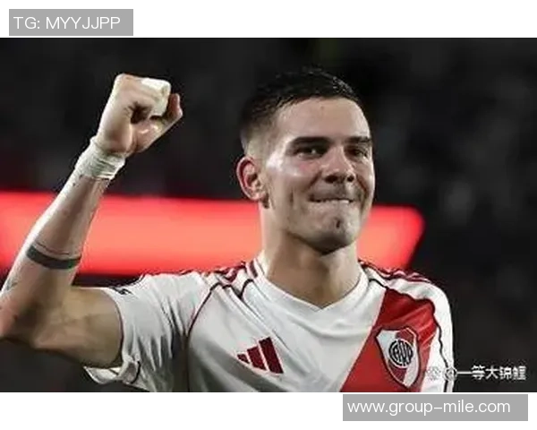 瓦德尔建议凯恩若离开拜仁应考虑皇马巴萨或AC米兰等豪门球队