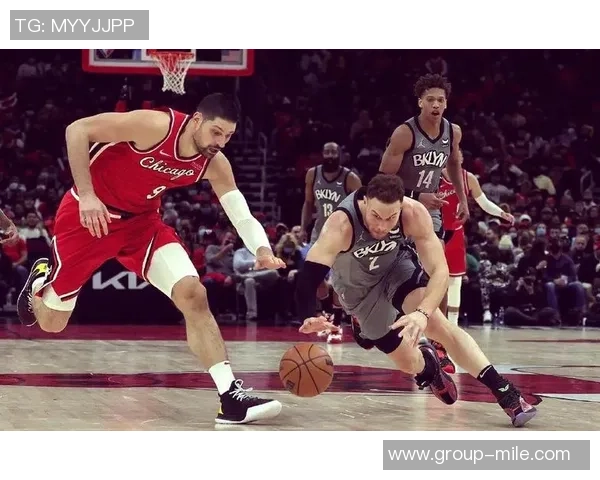 篮网主帅强调托马斯得分能力出众但需提升防守和组织能力