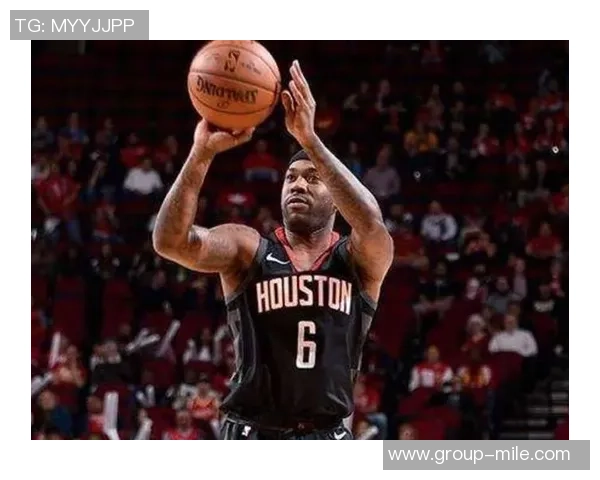 Stein回顾去年疯狂截止日预计今年市场将恢复正常状态 Stein回顾去年疯狂截止日预计今年市场将恢复正常状态