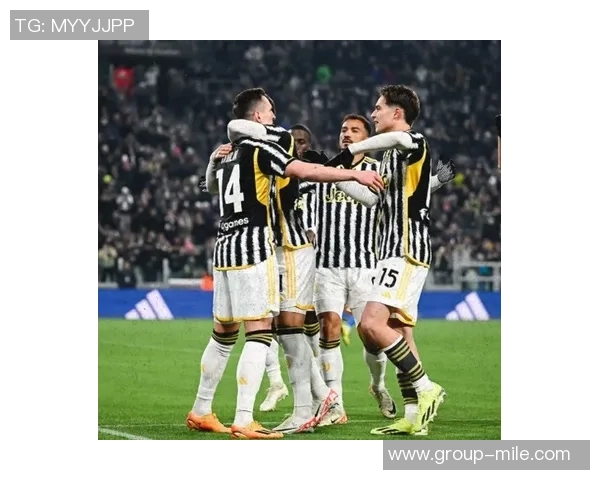 迈尼昂重返赛场志在夺回意超杯不可因胜利而自满放松警惕 迈尼昂重返赛场志在夺回意超杯不可因胜利而自满放松警惕