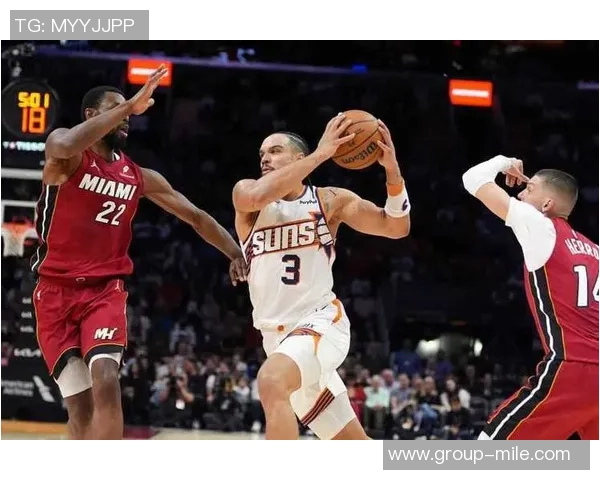 阿德巴约半场火力全开三分球命中率高达667罚球全中贡献20分 阿德巴约半场火力全开三分球命中率高达667罚球全中贡献20分