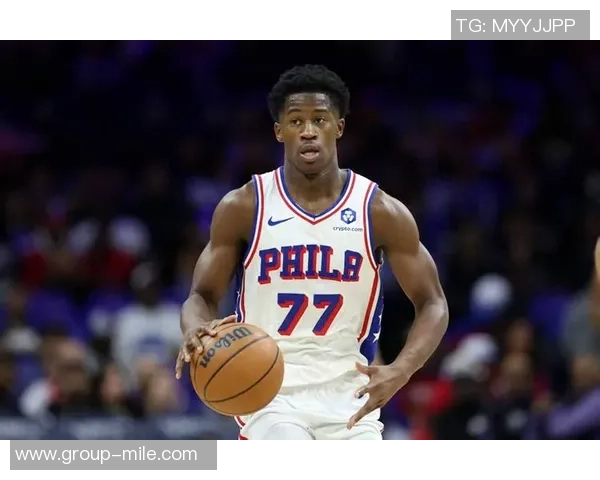 埃奇库姆13场比赛实现200分50篮板50助攻成NBA新星 埃奇库姆13场比赛实现200分50篮板50助攻成NBA新星