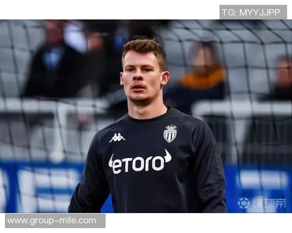 努贝尔拒绝外租选择永久转会诺伊尔续约将影响未来去向