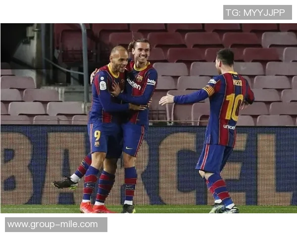 巴萨与毕巴首发阵容预测莱万与亚马尔领衔锋线霍安加西亚出战 巴萨与毕巴首发阵容预测莱万与亚马尔领衔锋线霍安加西亚出战