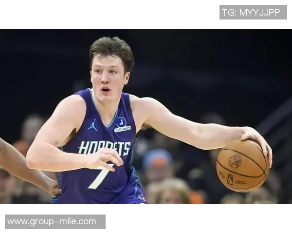 本赛季新秀表现亮眼克尼佩尔领衔20场得分榜鹈鹕双人入围引关注