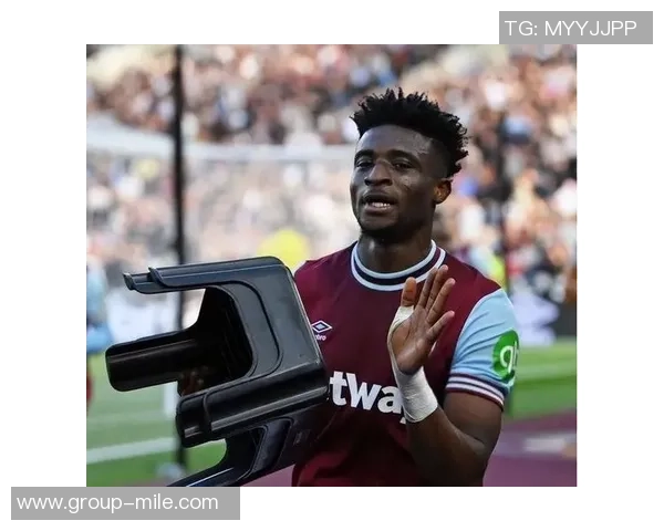 库杜斯本赛季英超表现卓越助攻过人对抗均领跑 库杜斯本赛季英超表现卓越助攻过人对抗均领跑