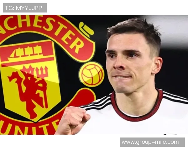 富勒姆计划一月引援但面临资金限制的挑战