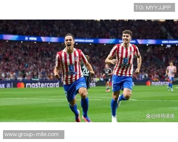 罗马与拉斯帕多里协议在即马竞先租后买交易已达成