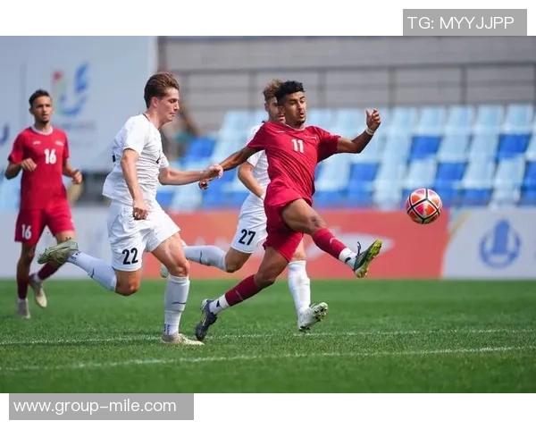 格拉纳达足球俱乐部高层访华推动中西足球文化与竞技交流新篇章