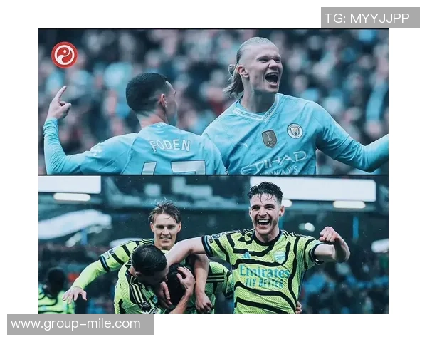 英超最新动态曼联保持不败冲击前列阿森纳稳居榜首领先曼城两分 英超最新动态曼联保持不败冲击前列阿森纳稳居榜首领先曼城两分