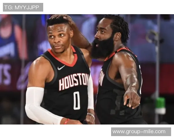 火记发问：杜兰特加盟火箭首季能否打出惊艳场均数据分析