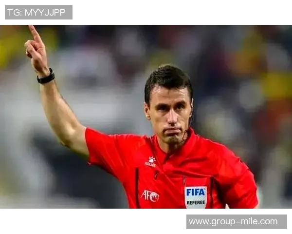 瓦科精彩破门被判越位球迷惋惜进球无效瞬间回顾