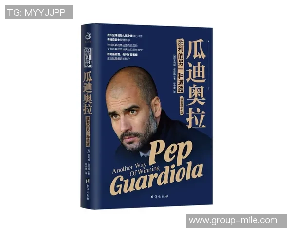 解密哈里森如何巧妙操控老板签字背后的阴谋与真相