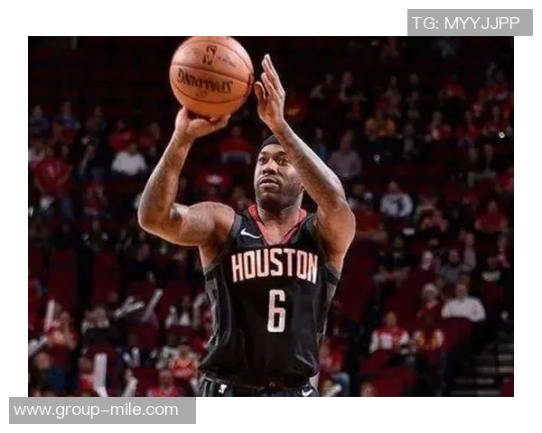 Stein回顾去年疯狂截止日预计今年市场将恢复正常状态