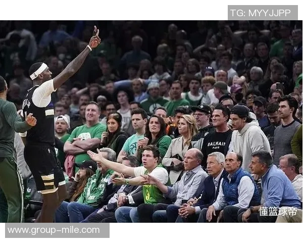 周一竞彩篮球分析：雄鹿对阵骑士面临挑战与隐忧