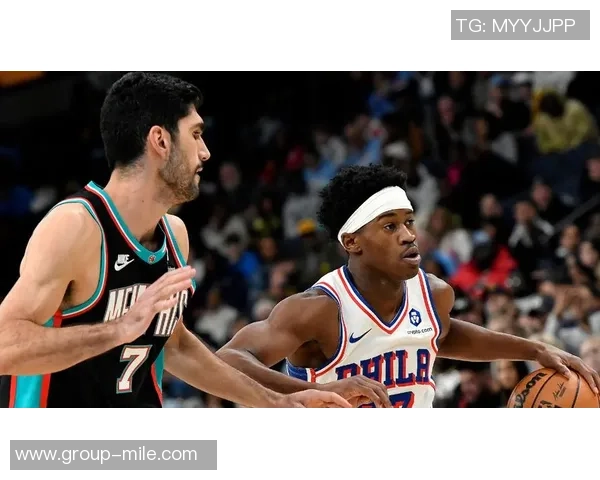 埃奇库姆表现低迷遭遇瓶颈14投仅中3三分球全失仅得7分4板4助