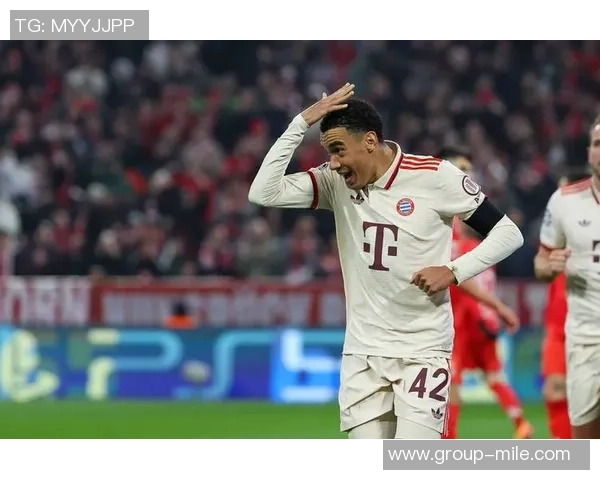 本赛季欧冠机会创造榜揭晓姆巴佩领跑维尔茨紧随其后