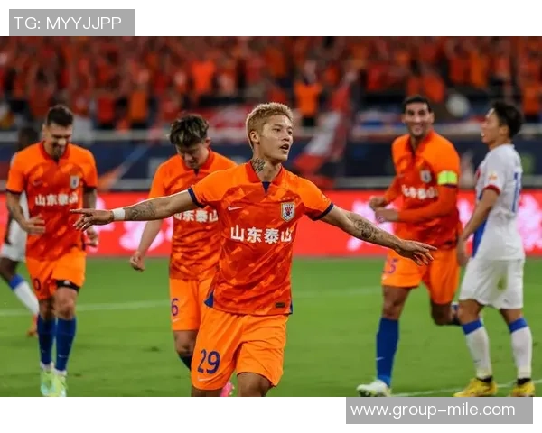 射门47次零进球的悲剧重演柔佛海港48脚射门竟无一进账