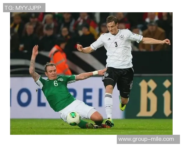 拉姆寄语小猪:你是德国足球历史上不朽的传奇与坚韧的象征 拉姆寄语小猪:你是德国足球历史上不朽的传奇与坚韧的象征