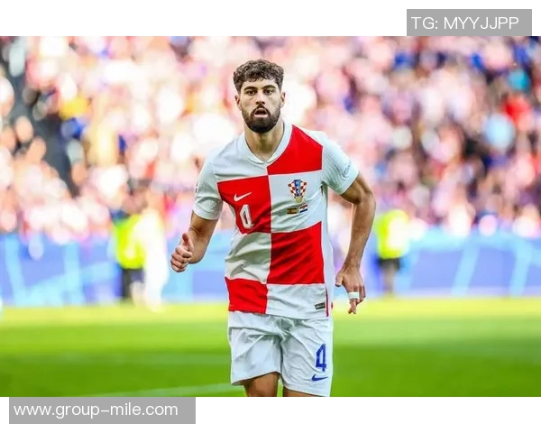 格瓦迪奥尔分享伤病恢复情况感慨夏季备战时间紧张导致疲惫