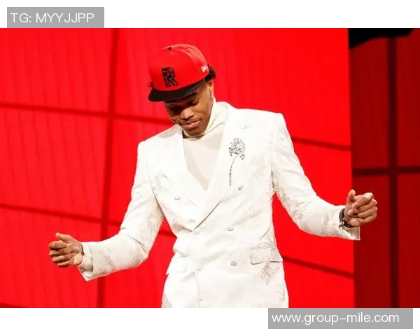 斯科蒂巴恩斯砍下准三双却遭绝杀第三节独得14分展现惊人状态 斯科蒂巴恩斯砍下准三双却遭绝杀第三节独得14分展现惊人状态