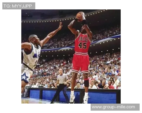 库里30岁后第93次得分35追平乔丹成历史第一传奇时刻再现