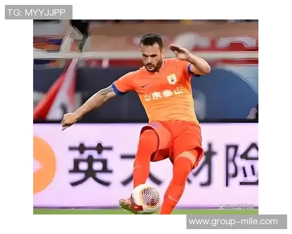 法比奥末轮狂揽四球逆袭夺金靴瓦科紧随其后收获亚军