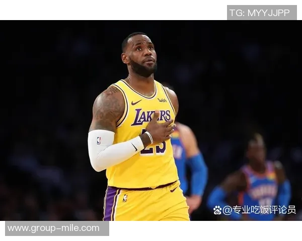 詹姆斯直言警告财务顾问若敢盗取资金必将遭遇严重后果