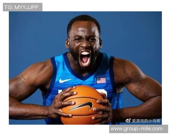 美媒对比杰夫格林与KD新秀赛季定妆照展现岁月轮回之美