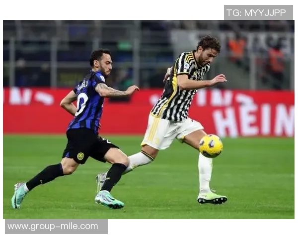 卡佩罗分析米兰专注意甲争冠国米攻击力强但偶尔分心 卡佩罗分析米兰专注意甲争冠国米攻击力强但偶尔分心