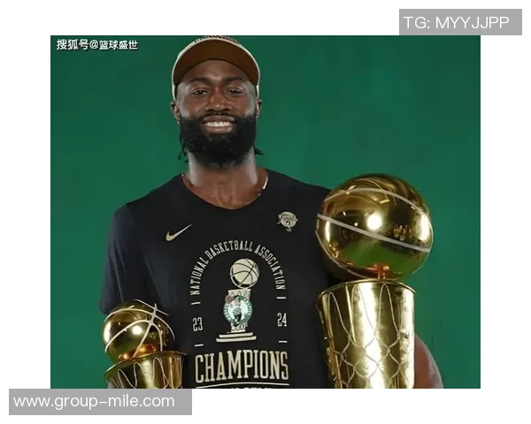 NBA染色先锋杰伦布朗获美媒新绰号黑马克引发热议