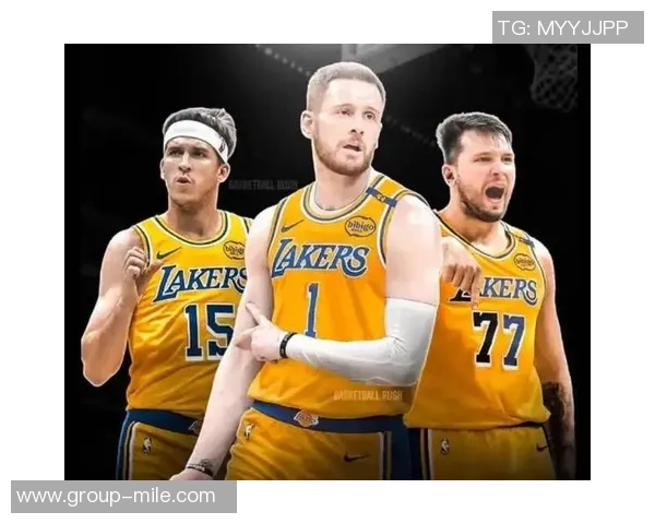 巴爷点评独行侠交易东契奇为何未能引进里夫斯令人震惊