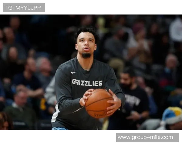 明天打火箭是否能借助额外动力狄龙期待与乌度卡的首次合作 明天打火箭是否能借助额外动力狄龙期待与乌度卡的首次合作